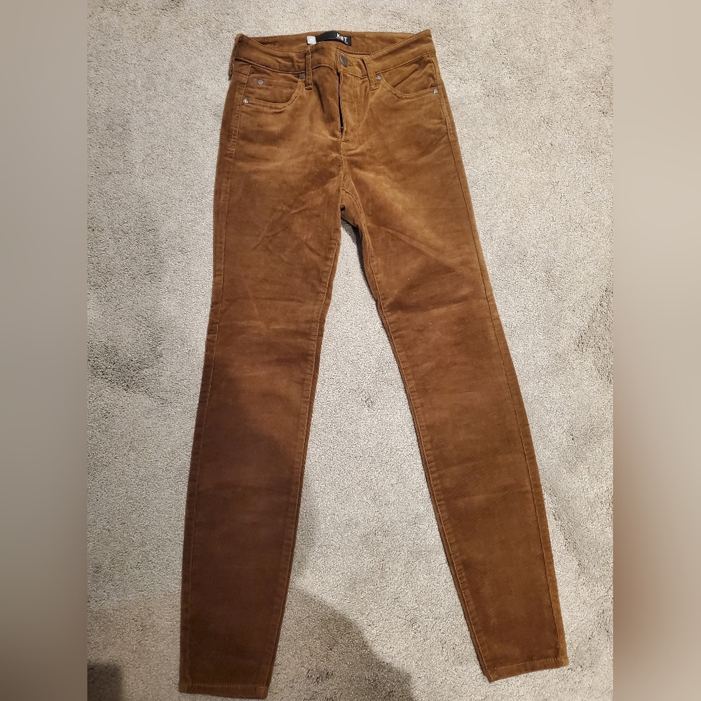 Women's Lot - Jeans Size 00